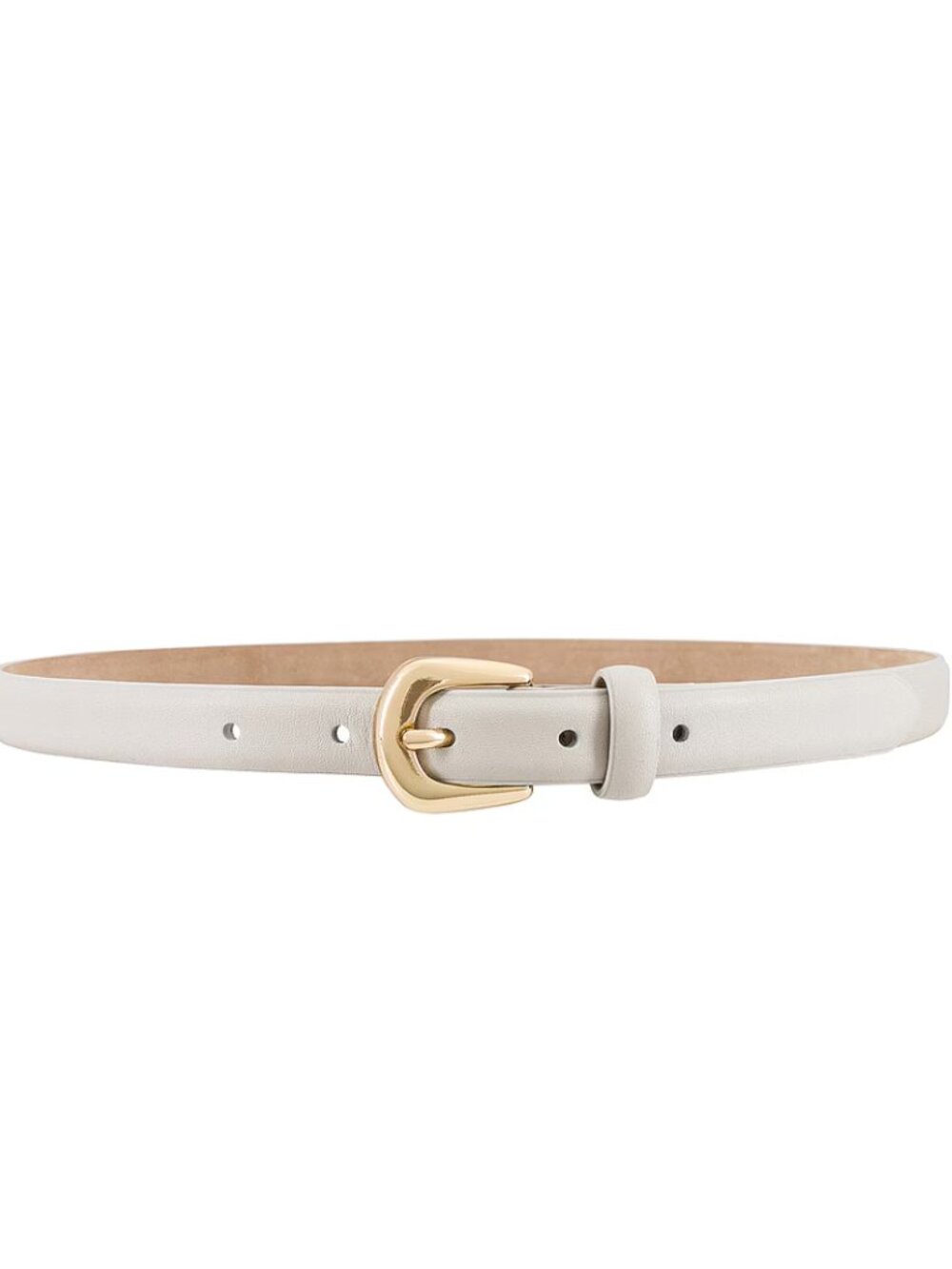 B-Low The Belt Kennedy Mini Belt
